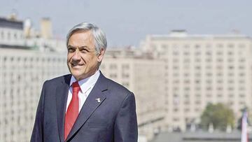 A un año de su muerte, revelan nuevos antecedentes del accidente en el que falleció Sebastián Piñera: informe de la DGAC