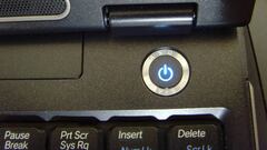 Suspender el ordenador o hibernarlo: qué diferencia hay