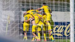 El Villarreal se estrena con un golazo de falta ante la Juve