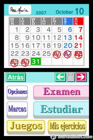 Captura de pantalla - 04_calendar_street_date_included_spa_0.jpg