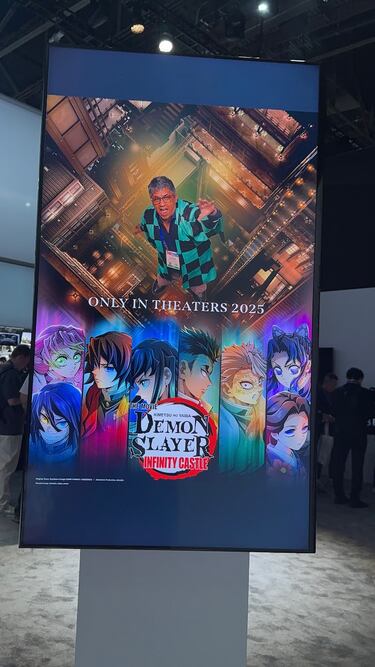 Sony gave us a taste of what could be the future of video games - escape rooms 2.0?