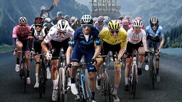 Programación deportiva de la semana, en TV: guía de horarios