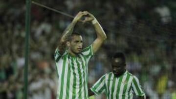Braian Rodríguez