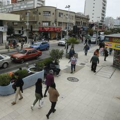 Ingreso Familiar de Emergencia: cómo saber si recibiré el próximo pago