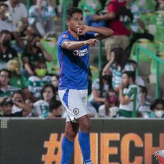 Expertos ven cerca la novena para Cruz Azul tras triunfo en Torreón