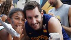 "Llevamos mucha tralla y el parón nos puede venir bien"