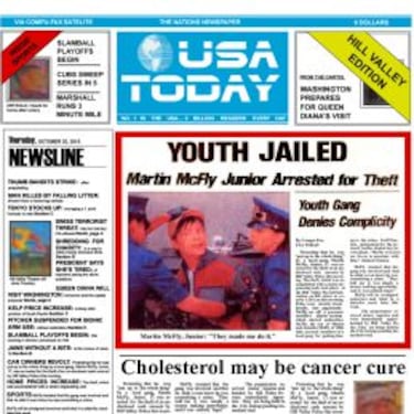 Nueve dudas para las Series de Campeonato de la MLB