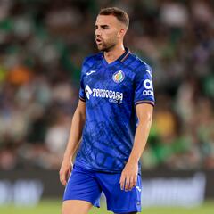 ¿Qué pasa con Mayoral?