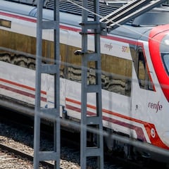 Indignación entre los pasajeros de Cercanías Madrid por aglomeraciones en Atocha