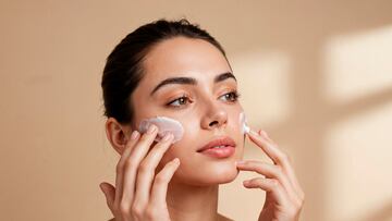¿Cuánto cuesta realmente tener una rutina de skin care?