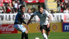 Colo Colo vs Magallanes: a qué hora es, horario, TV y cómo y dónde ver el partido de la Copa Chile