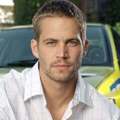 Paul Walker estuvo a punto de no participar en 'Fast & Furious': el motivo