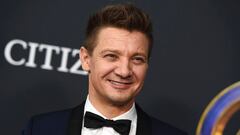 A new report says the ‘Hawkeye’ actor was injured in an attempt to save his nephew from getting hurt.