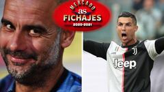 Mercado de fichajes: oficiales, rumores y noticias de la semana