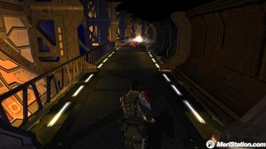 [E3] SEGA y Chris Taylor detallan Space Siege