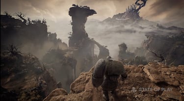 Un State of Play con aire de compromiso que desprestigia las cenizas del E3