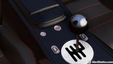 Midnight Club: Los Angeles, Impresiones