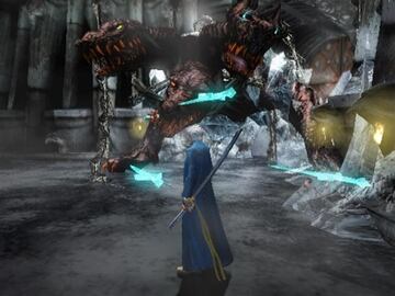 Captura de pantalla - devil_may_cry_3_se_10.jpg