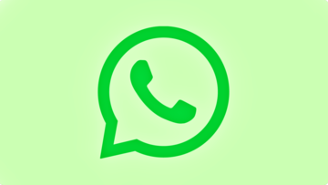 Whatsapp móviles tecnología