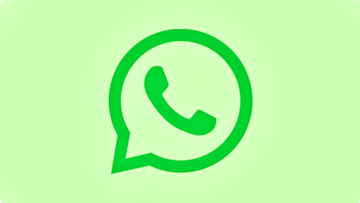 Whatsapp móviles tecnología