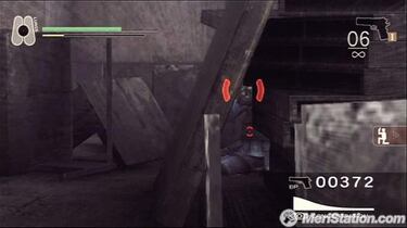 Disaster: Day of Crisis, Impresiones