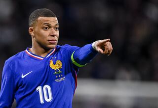 Partidos Eurocopa 2024, hoy 17 de junio en Chile: a qué hora, horarios y cómo ver online, por TV cable o streaming