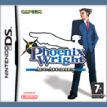 Captura de pantalla - phoenix_wright_box.jpg