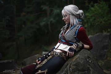 Captura de pantalla - exavu9pvb31ei1zgcb8b.png