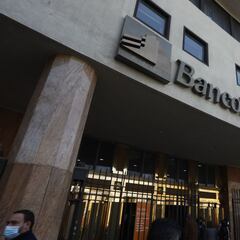 Tarjetas del Banco Estado: qué cuentas serán bloqueadas y por qué motivos