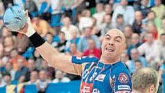 Ciudad Real-Portland, un duelo estrella en cuartos