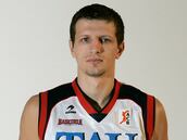 ¿Qué fue de Mirza Teletovic, el MVP de la Copa del Rey con el TAU que jugó en la NBA?