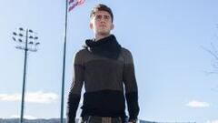 Barcelona, United y Arsenal ponen el foco en Laporte