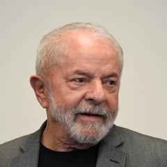 Lula y su idea más innovadora: el ‘Sur’, la moneda única para toda Latinoamérica