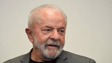 Lula y su idea más innovadora: el ‘Sur’, la moneda única para toda Latinoamérica