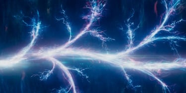 La directora de Loki comparte pistas sobre el nuevo multiverso de Marvel Studios