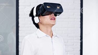 Aonuma no quiere Realidad Virtual en la saga Zelda