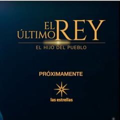 Vicente Fernández: Lanzan primer adelanto de la bioserie protagonizada por Pablo Montero