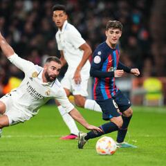 Un auténtico peñazo