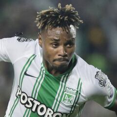 Gustavo Torres revela que se recuperó del COVID-19