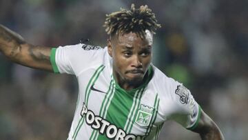Gustavo Torres revela que se recuperó del COVID-19