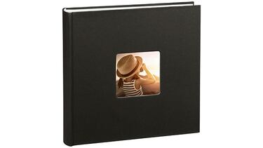 Siete ideas para guardar y compartir tus fotos de viajes y vacaciones en casa