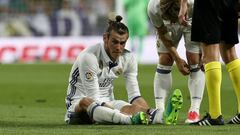 11 jugadores de cristal