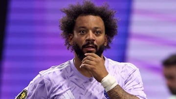 marcelo thegrefg pique kings league