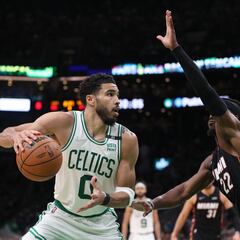 What are the largest margins of victory in the history of the NBA Playoffs?