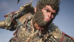 Los creadores de Black Myth: Wukong contradicen a Microsoft y señalan a la culpable del retraso del juego en consolas Xbox