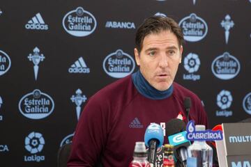 Eduardo Berizzo