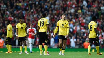 El chino Tony Xia comprará el Aston Villa por 77 millones