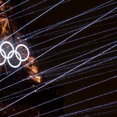 Doma clásica en los Juegos Olímpicos de París 2024: fechas, horarios, TV y dónde ver la hípica