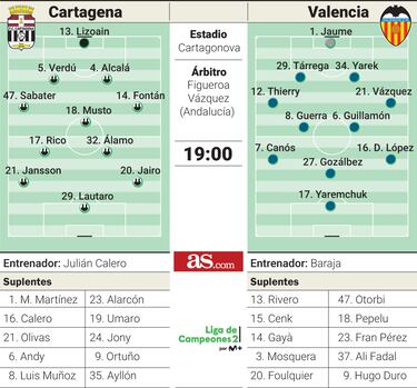 Jaume Domènech vuelve al lugar de su ‘a puerta a gayola’