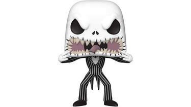 Colecciona los Funko Pop más vendidos en Amazon Colombia